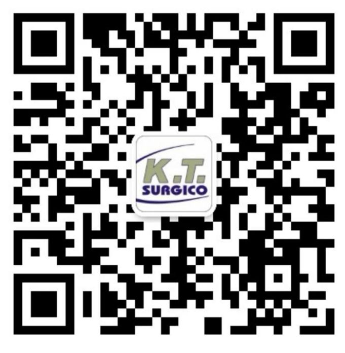 ktsurgico-wechat-qr