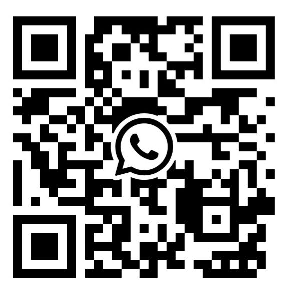 ktsurgico-whatsapp-qr